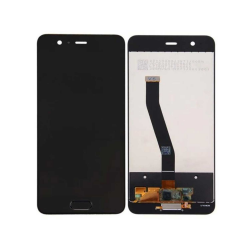 Ecran Tactile Huawei P10 Noir – PhoneFrance