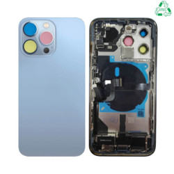 Coque Apple iPhone 14 – PhoneFrance