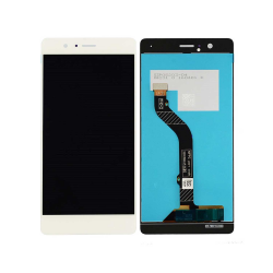 Ecran Tactile Huawei P9 Lite 2017 Blanc – PhoneFrance