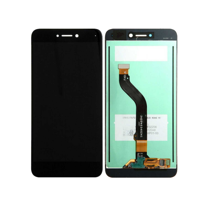 Ecran Tactile Huawei P9 Lite 2017 Noir – PhoneFrance