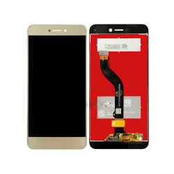 Ecran Tactile Huawei P9 Lite Or – PhoneFrance