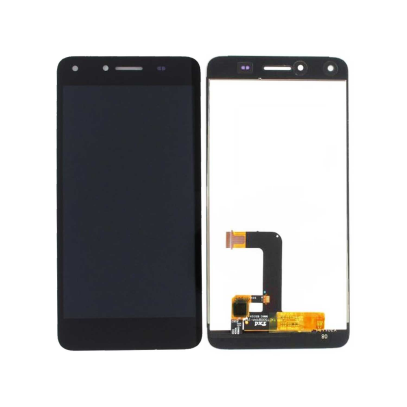 Ecran Tactile Huawei Y5-2 Noir – PhoneFrance