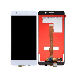 Ecran Tactile Huawei Y6-2 Blanc – PhoneFrance