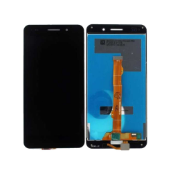 Ecran Tactile Huawei Y6-2 Noir – PhoneFrance
