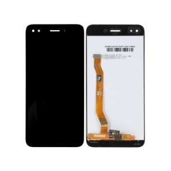 Ecran Tactile Huawei Y6 Pro 2017 Noir – PhoneFrance