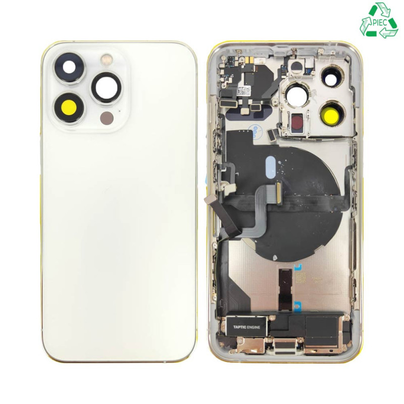 Coque Apple iPhone 14 – PhoneFrance