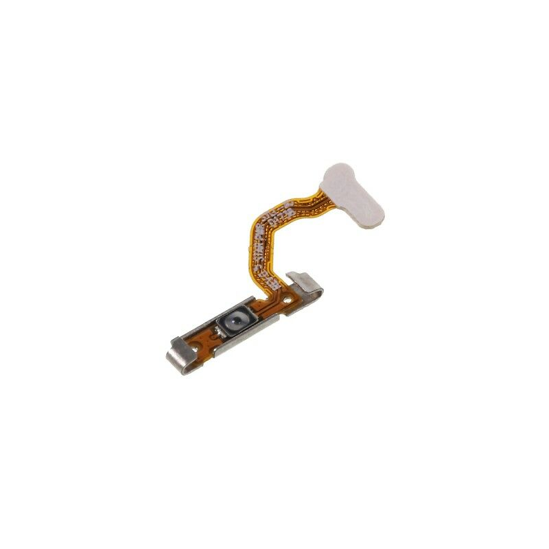 Nappe Power On/Off Premium Samsung Galaxy S9 G960/Galaxy S9 Plus G965