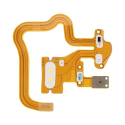 Nappe Flash Premium Xiaomi 17T Pro