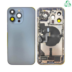 Coque Apple iPhone 14 – PhoneFrance