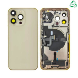 Coque Apple iPhone 14 – PhoneFrance