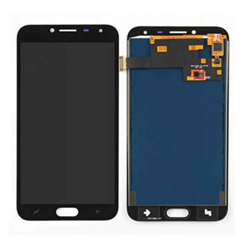 Ecran Incell Samsung Galaxy J4 J400 Noir – PhoneFrance