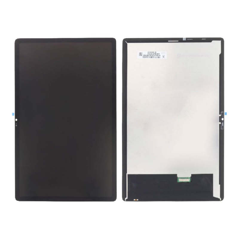 Ecran Tactile Lenovo Tab P11 Gen 2 TB-350 Noir – PhoneFrance