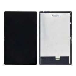 Ecran Tab P11 Plus J616/Tab P11 J606 Noir – PhoneFrance