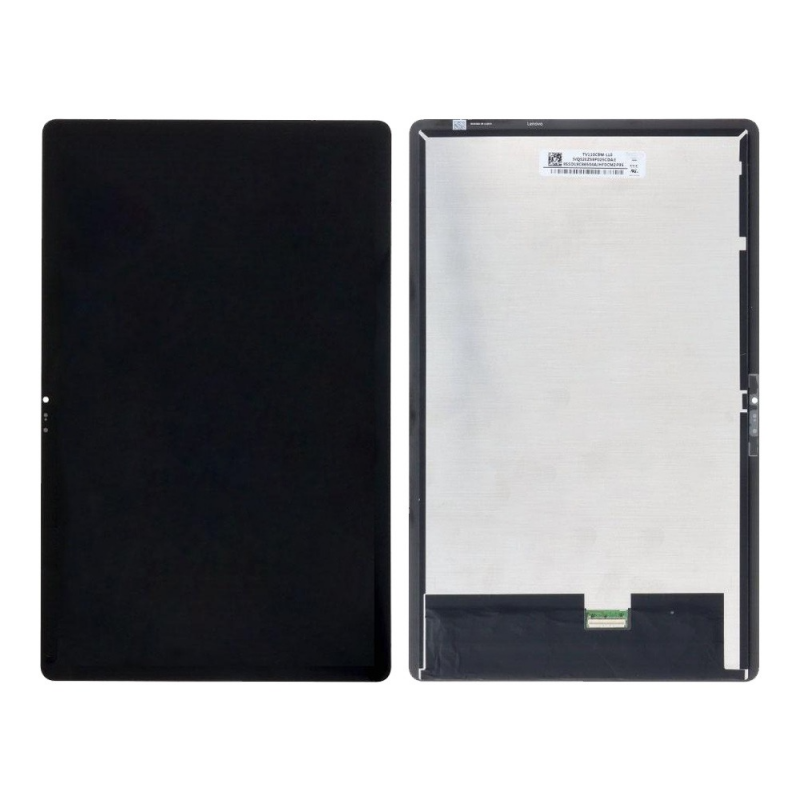 Ecran Tab P11 Plus J616/Tab P11 J606 Noir – PhoneFrance