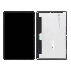 Ecran Tactile Lenovo Yoga Tab 11.1 Noir – PhoneFrance