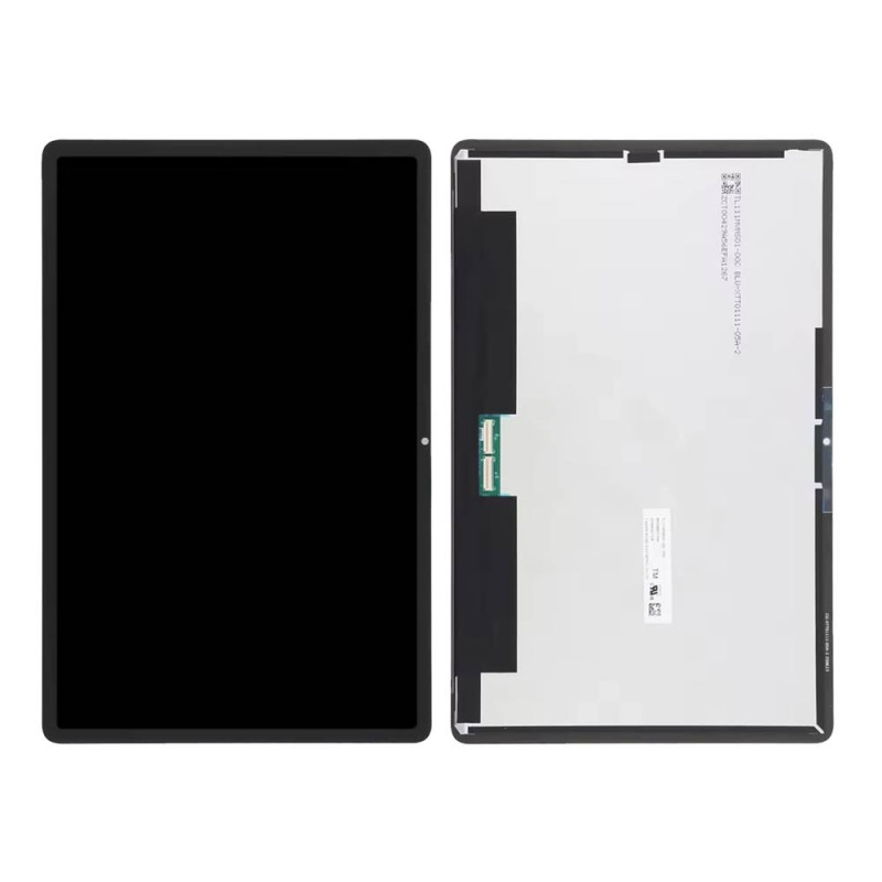 Ecran Tactile Lenovo Yoga Tab 11.1 Noir – PhoneFrance