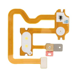 Nappe Flash Premium Xiaomi 17T