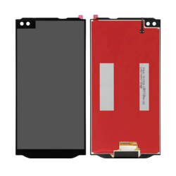 Ecran Tactile LG V10 Noir – PhoneFrance