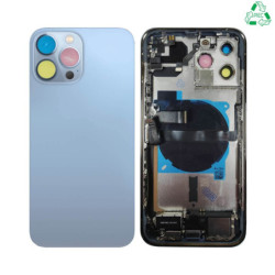 Coque Apple iPhone 14 – PhoneFrance