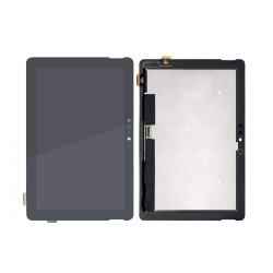 Ecran Tactile Microsoft Surface Go 1824 Noir – PhoneFrance