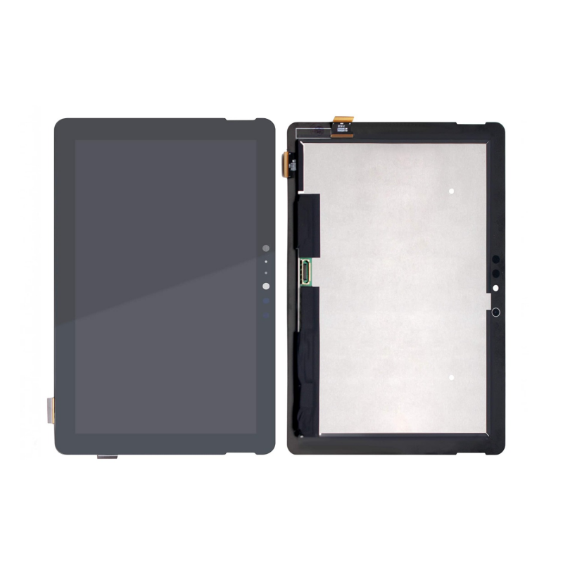 Ecran Tactile Microsoft Surface Go 1824 Noir – PhoneFrance
