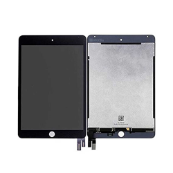 Ecran OEM Apple iPad Mini 4 A1538/A1550 Noir – PhoneFrance