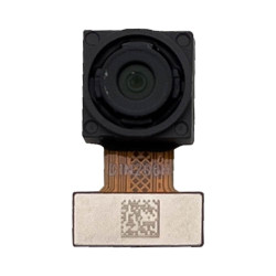 Capteur de Profondeur Premium Xiaomi Redmi Note 15 4G 2MP