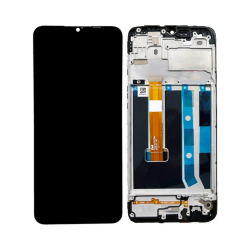 Ecran OEM avec Châssis OPPO A15 CPH2185 – PhoneFrance