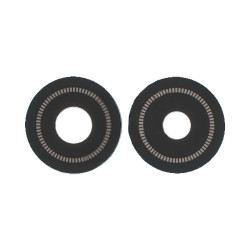 Lentille Premium Xiaomi Poco X8 Pro 5G Noir