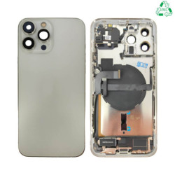 Coque Apple iPhone 14 – PhoneFrance