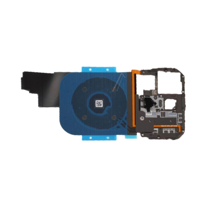 Nappe NFC Premium Xiaomi 17 5G