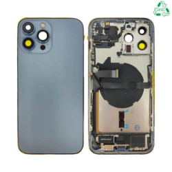 Coque Apple iPhone 14 – PhoneFrance