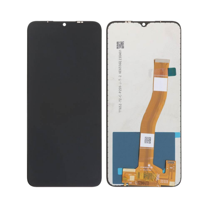 Ecran Tactile OEM Blackview A52 Pro Noir – PhoneFrance