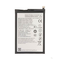 Batterie Premium ZTE Blade A35 E6718ZTE-B