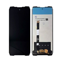 Ecran OEM Blackview BL7000/Xplore 1 Noir – PhoneFrance