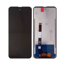 Ecran Tactile OEM Blackview BL8000/BL9000 Noir – PhoneFrance