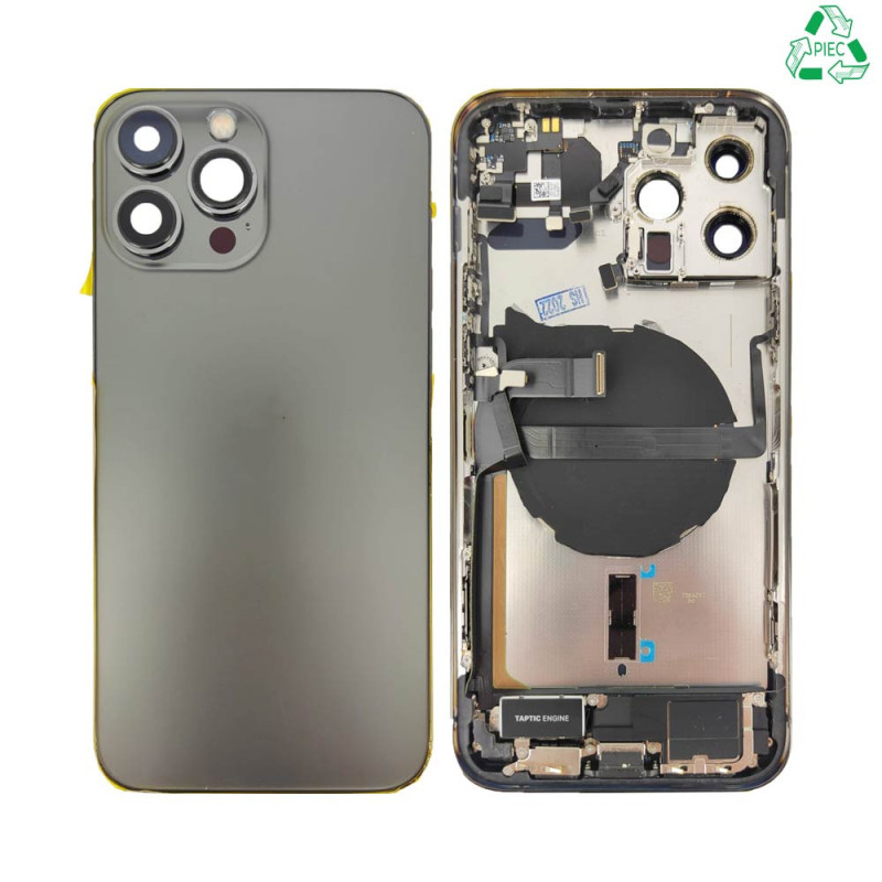 Coque Apple iPhone 14 – PhoneFrance