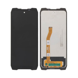 Ecran Tactile OEM Blackview BV7300 Noir – PhoneFrance