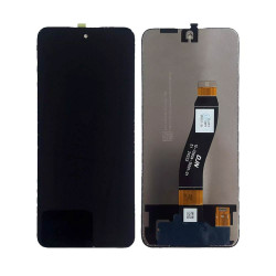 Ecran Tactile OEM Blackview Color 6 Noir – PhoneFrance