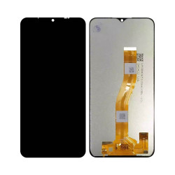Ecran Tactile OEM Blackview Wave 6C Noir – PhoneFrance