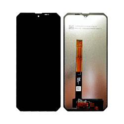 Ecran Tactile OEM Blackview Xplore 1 Pro Noir – PhoneFrance
