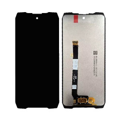 Ecran Tactile OEM Blackview Xplore 2 Noir – PhoneFrance