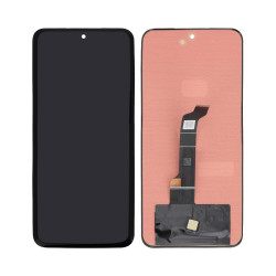 Ecran Tactile OEM Honor 200 5G Noir – PhoneFrance