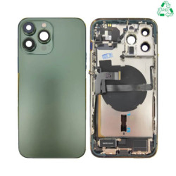 Coque Apple iPhone 14 – PhoneFrance