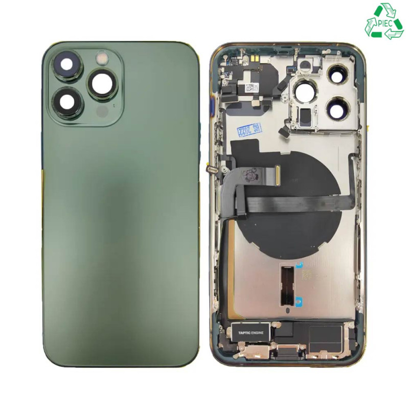 Coque Apple iPhone 14 – PhoneFrance