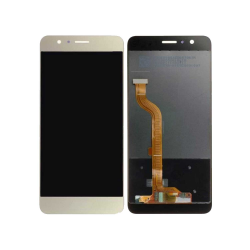 Ecran Tactile OEM Honor 8 Or – PhoneFrance
