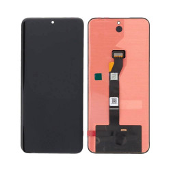 Ecran Tactile OEM Honor 90 5G Noir – PhoneFrance