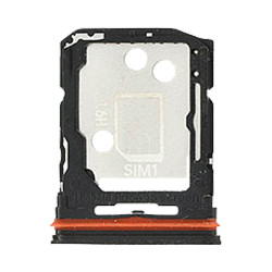 Tiroir SIM Premium OPPO Reno15 F 5G Bleu Aurore