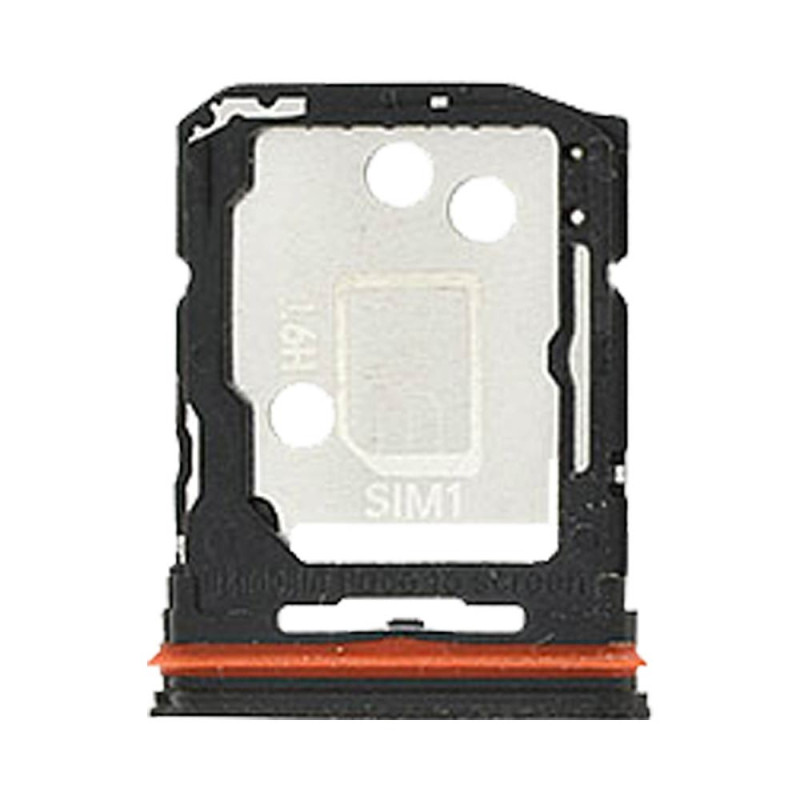 Tiroir SIM Premium OPPO Reno15 F 5G Bleu Aurore