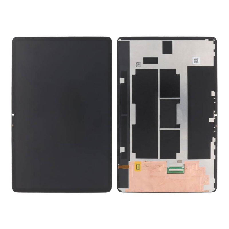 Ecran Tactile OEM Honor Pad 9 Noir – PhoneFrance